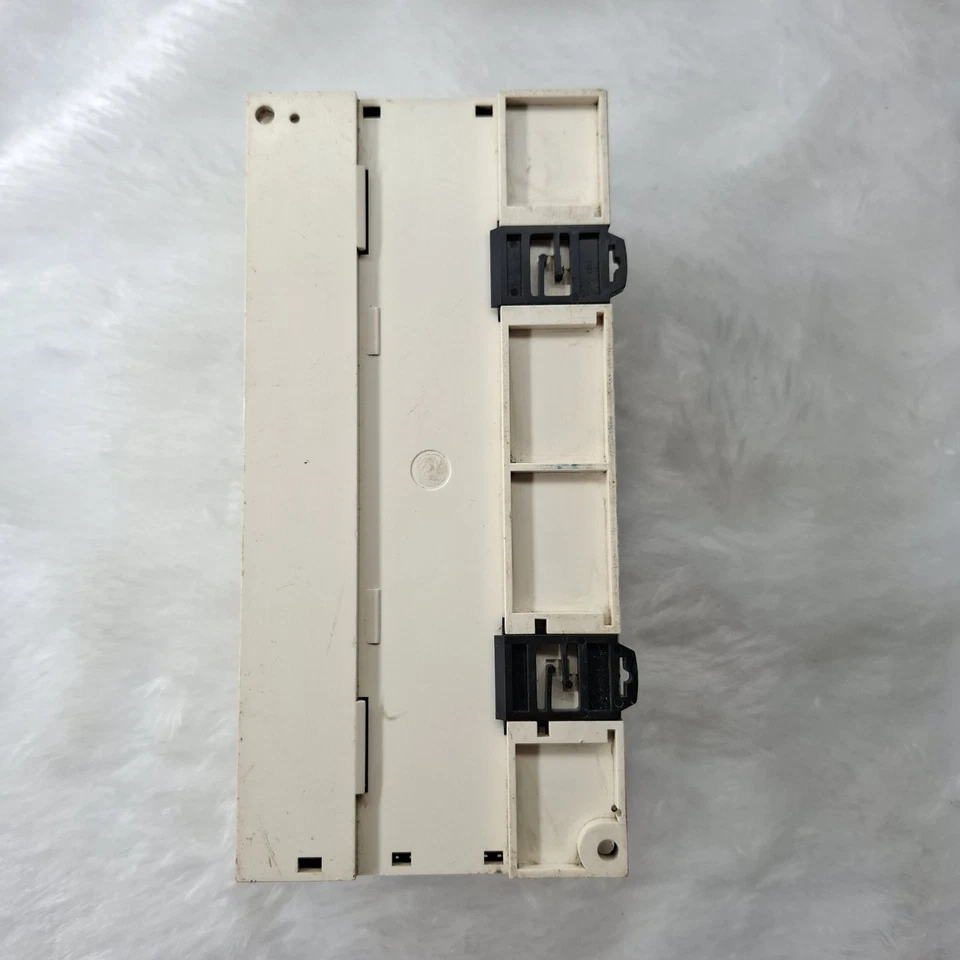 Schneider Electric Modicon TM218LDA40DRPHN Logic Controller 24VDC
